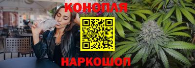 jwh Старая Купавна